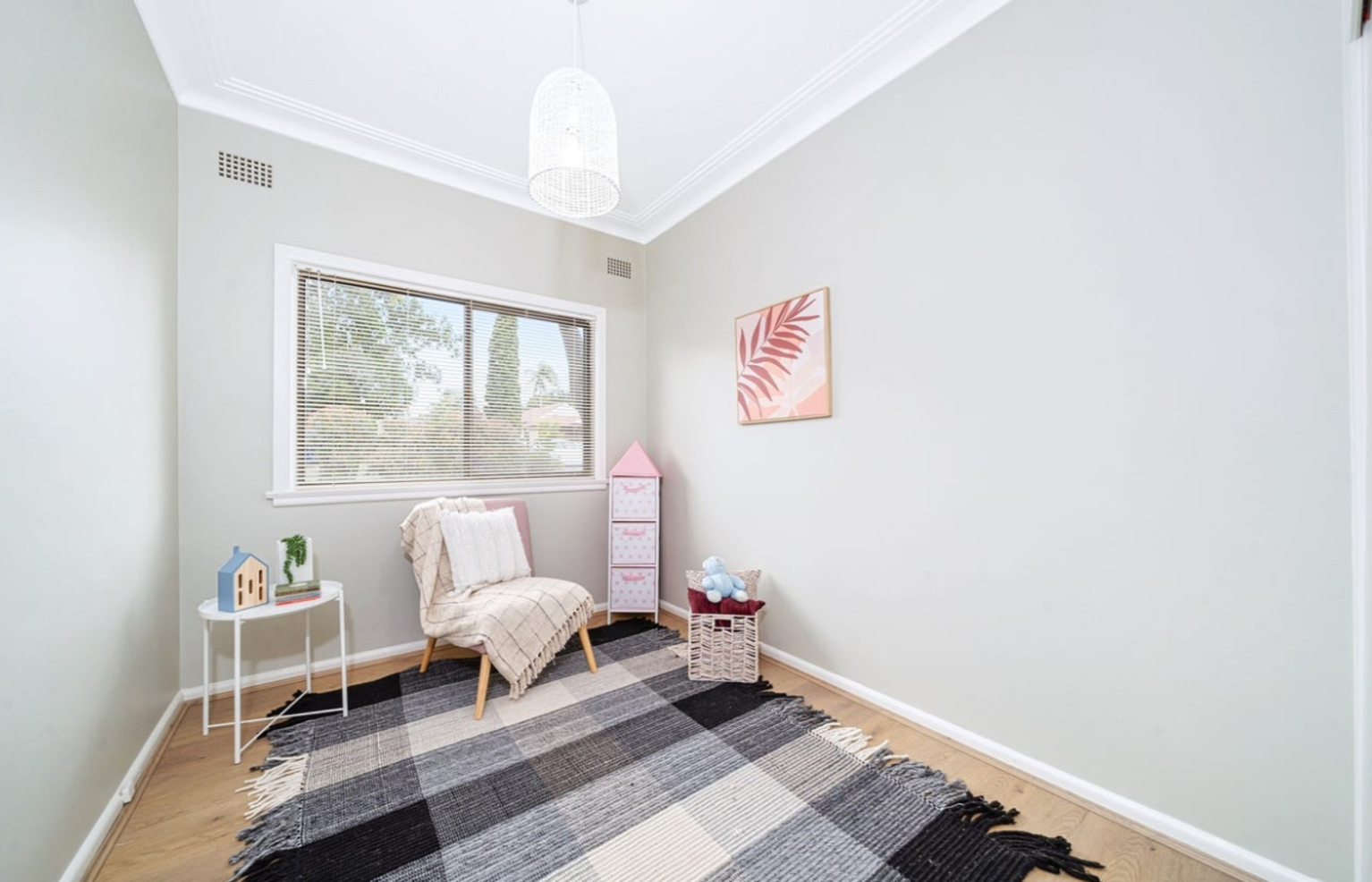 12 Girra Road Blacktown