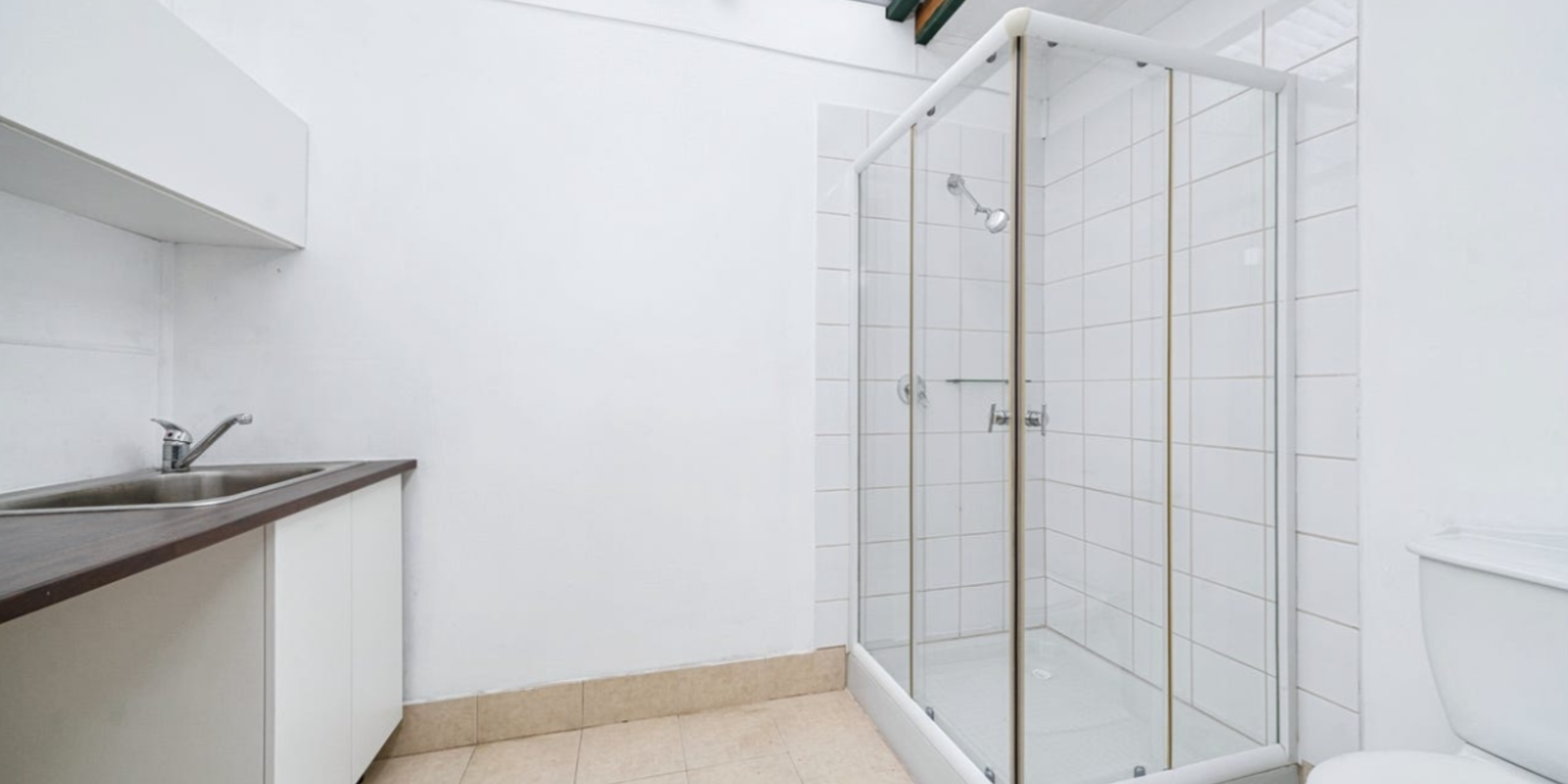 12 Girra Road Blacktown