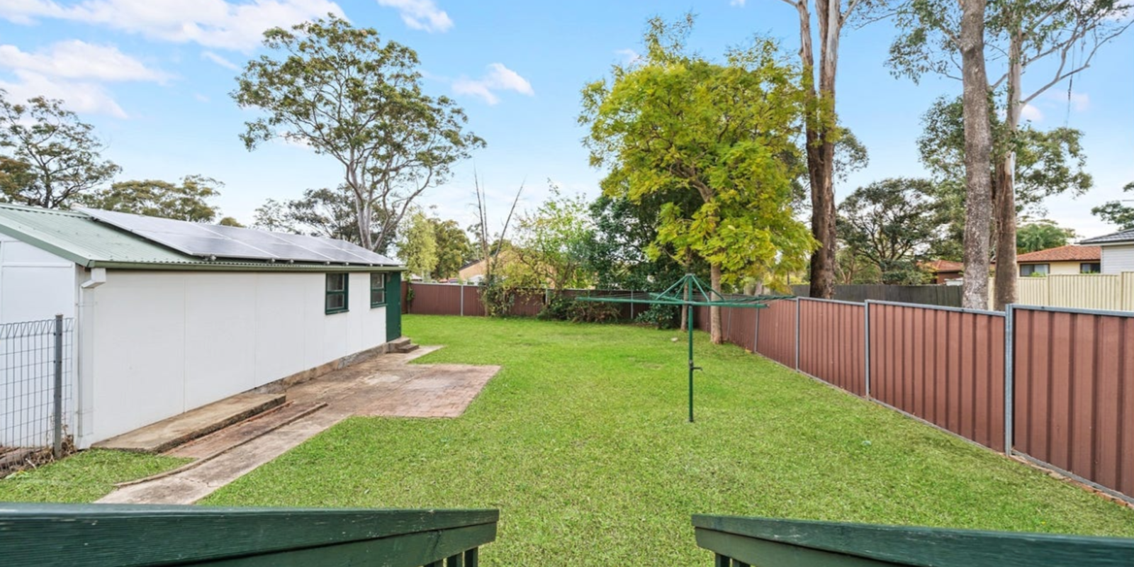12 Girra Road Blacktown