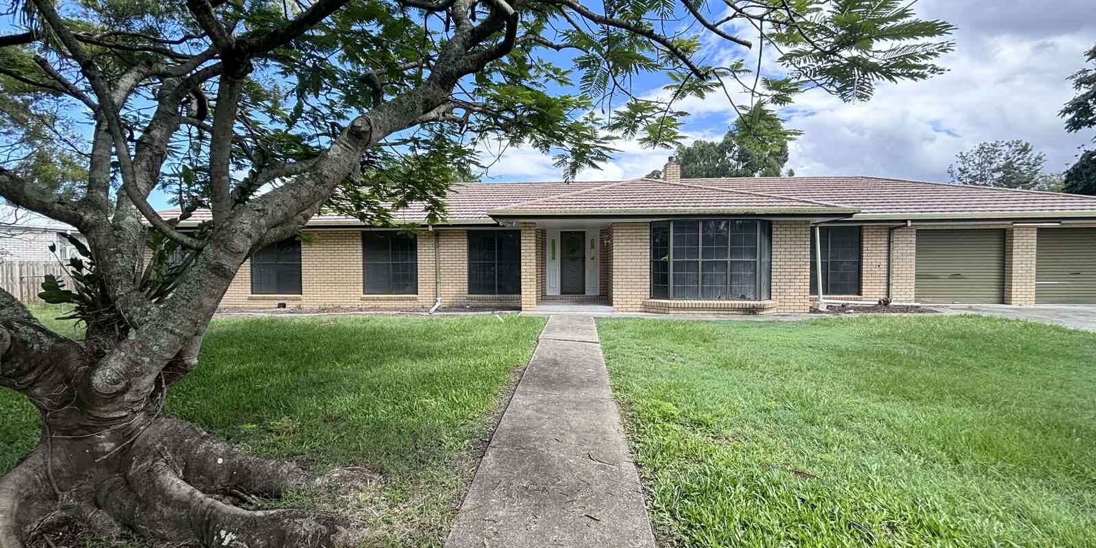 50 Beacon Street Morayfield