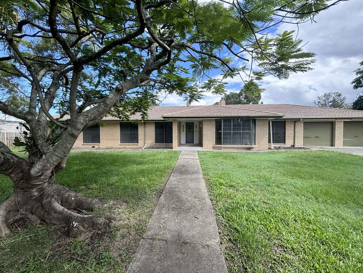 50 Beacon Street Morayfield