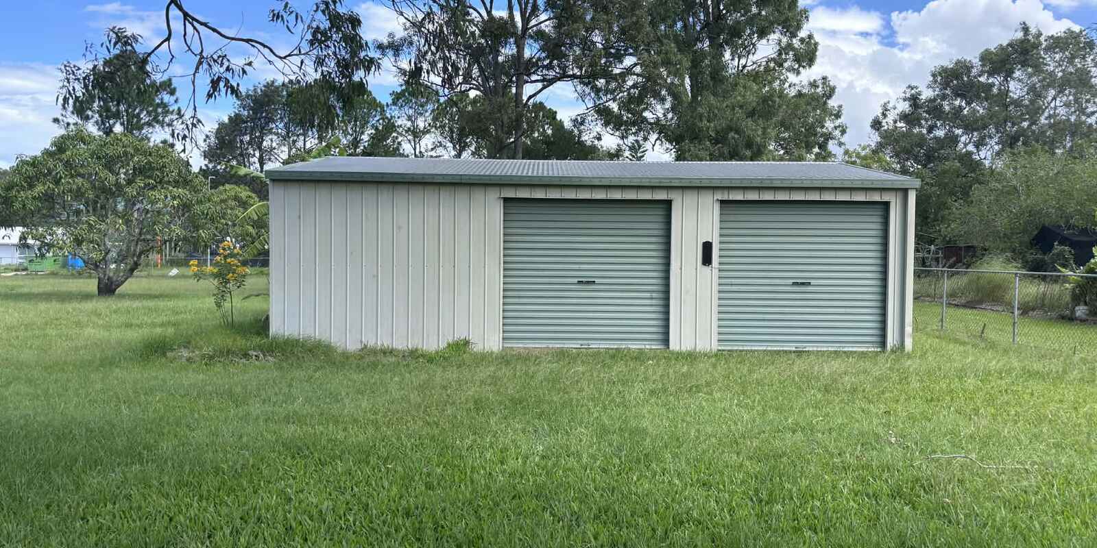 50 Beacon Street Morayfield