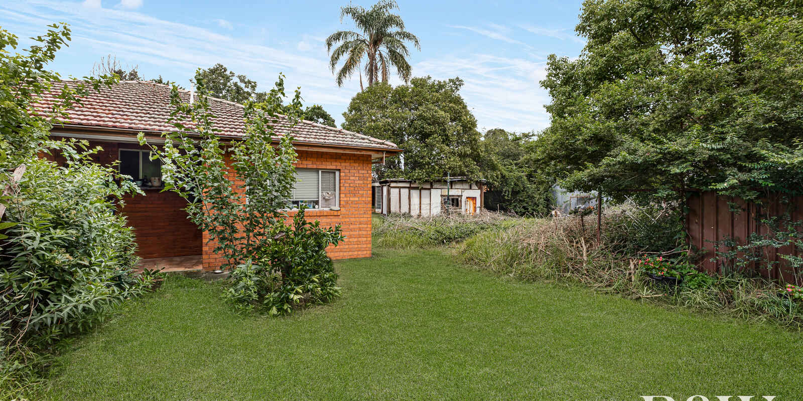 62 & 64 Rooty Hill Road Rooty Hill