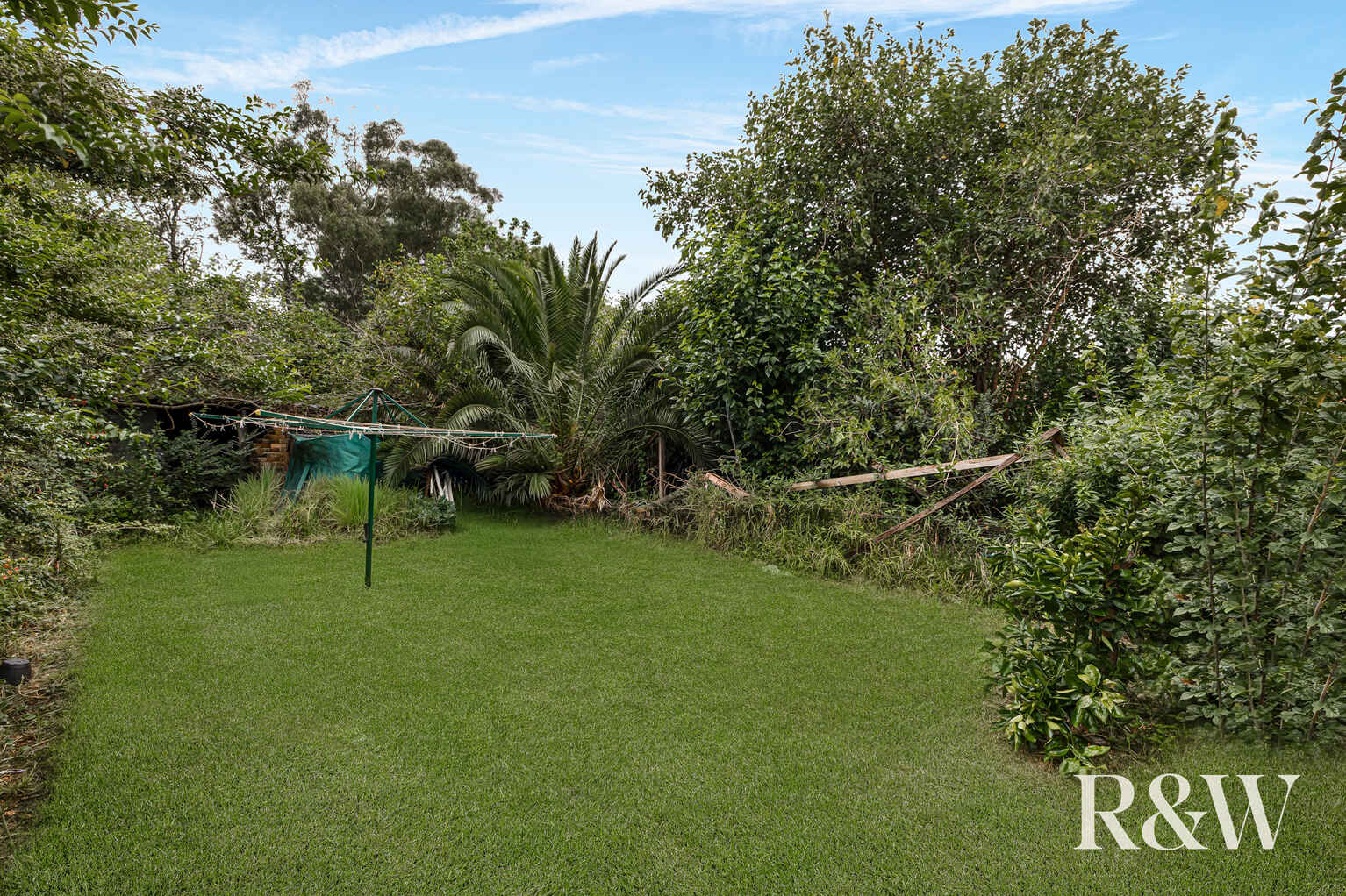 62 & 64 Rooty Hill Road Rooty Hill