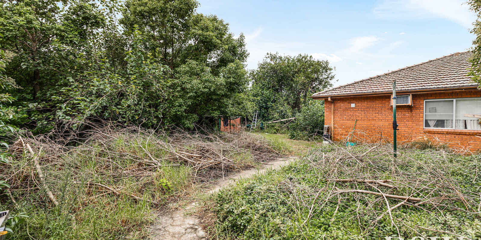 62 & 64 Rooty Hill Road Rooty Hill