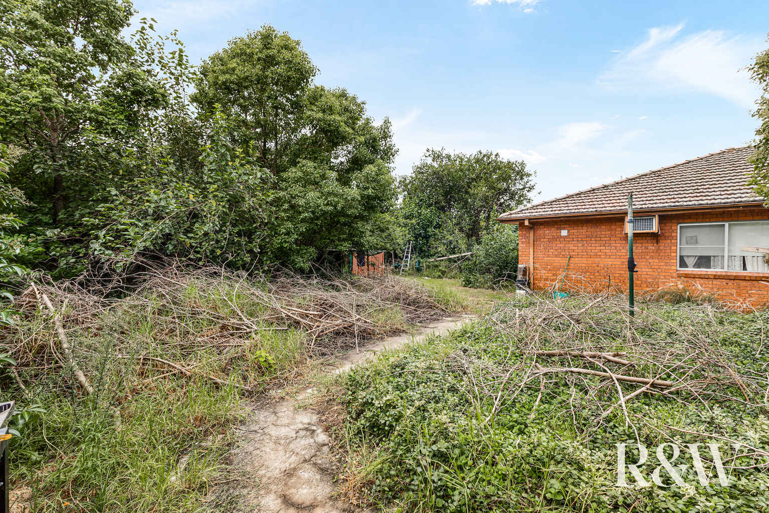 62 & 64 Rooty Hill Road Rooty Hill