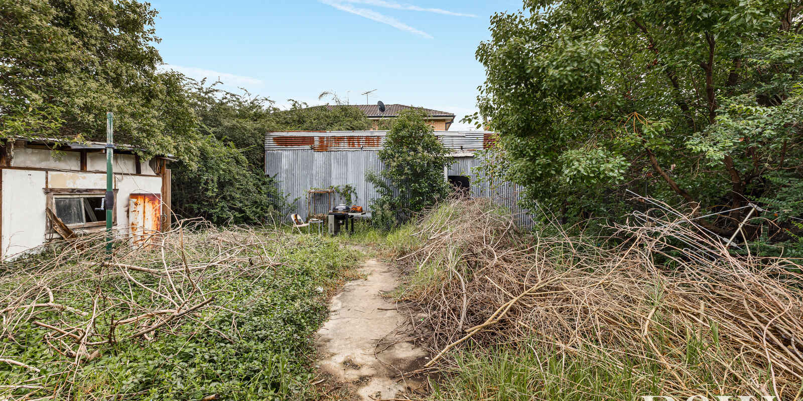 62 & 64 Rooty Hill Road Rooty Hill