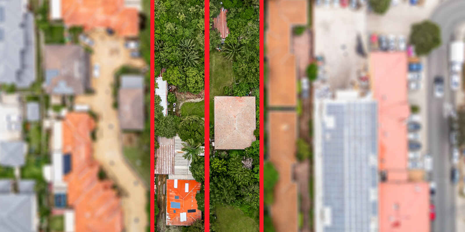 62 & 64 Rooty Hill Road Rooty Hill 62 & 64 Rooty Hill Road Rooty Hill