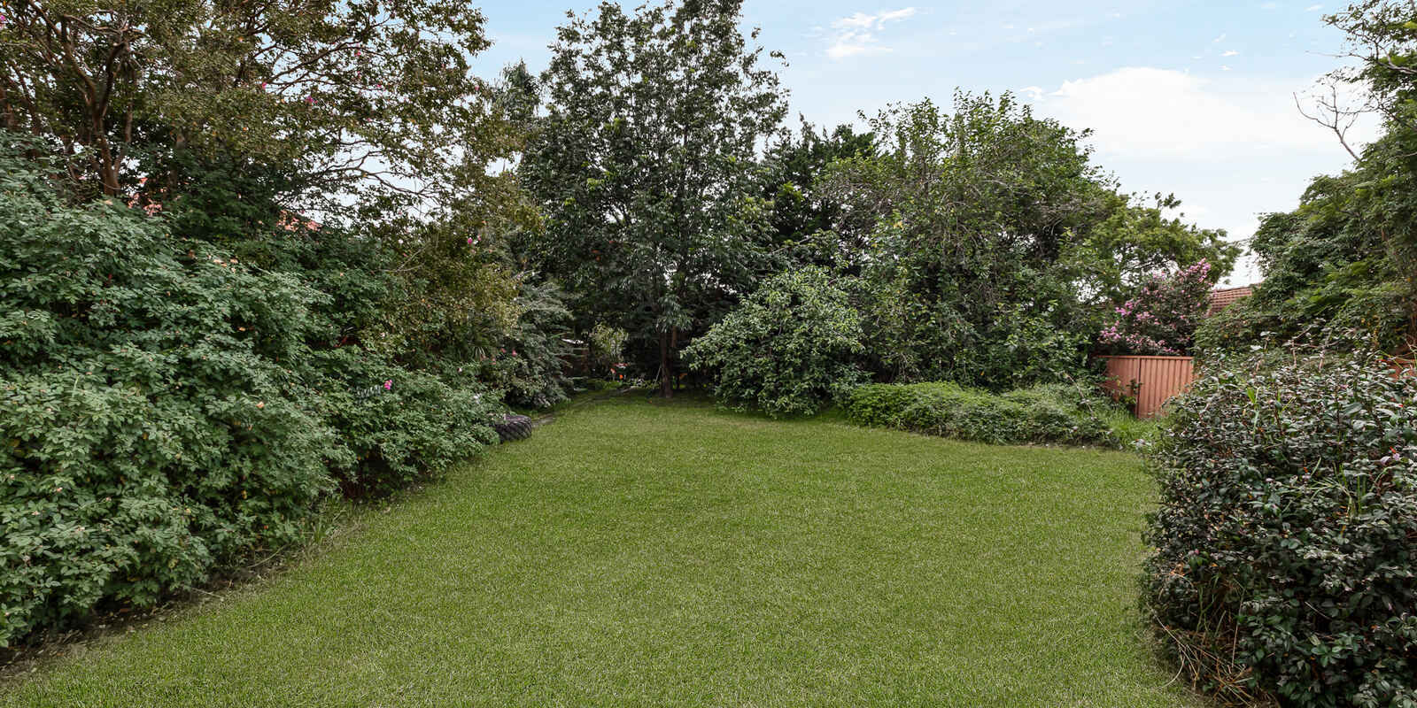 62 & 64 Rooty Hill Road Rooty Hill 62 & 64 Rooty Hill Road Rooty Hill