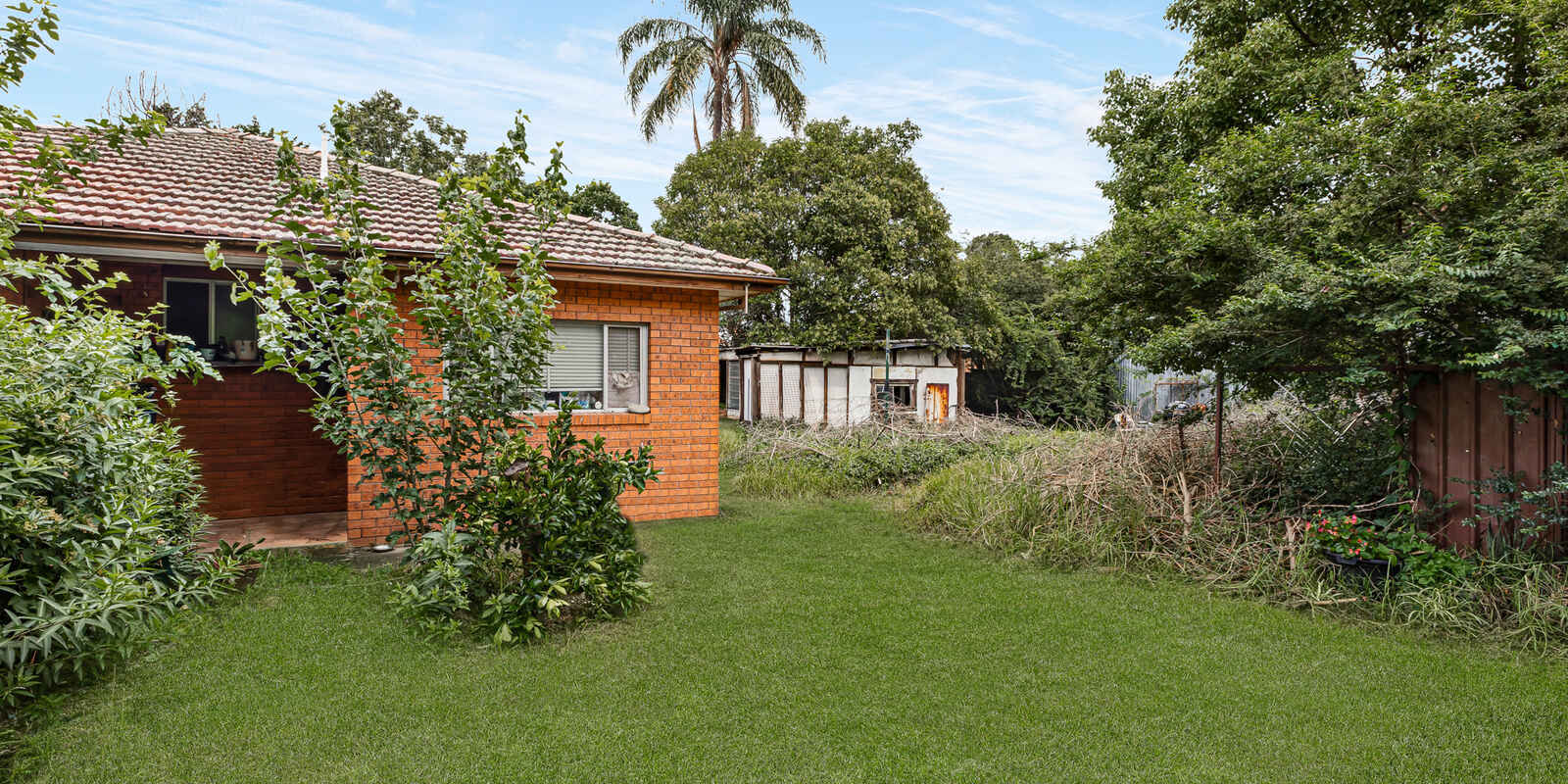 62 & 64 Rooty Hill Road Rooty Hill 62 & 64 Rooty Hill Road Rooty Hill