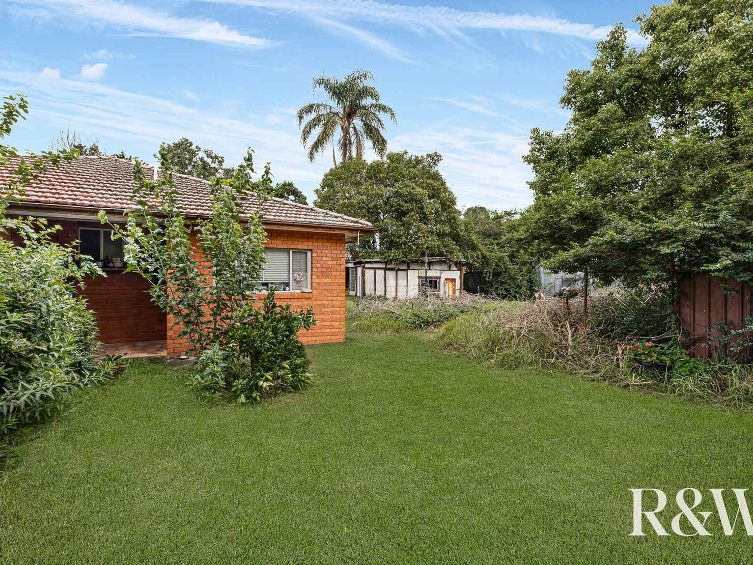 62 & 64 Rooty Hill Road Rooty Hill 62 & 64 Rooty Hill Road Rooty Hill