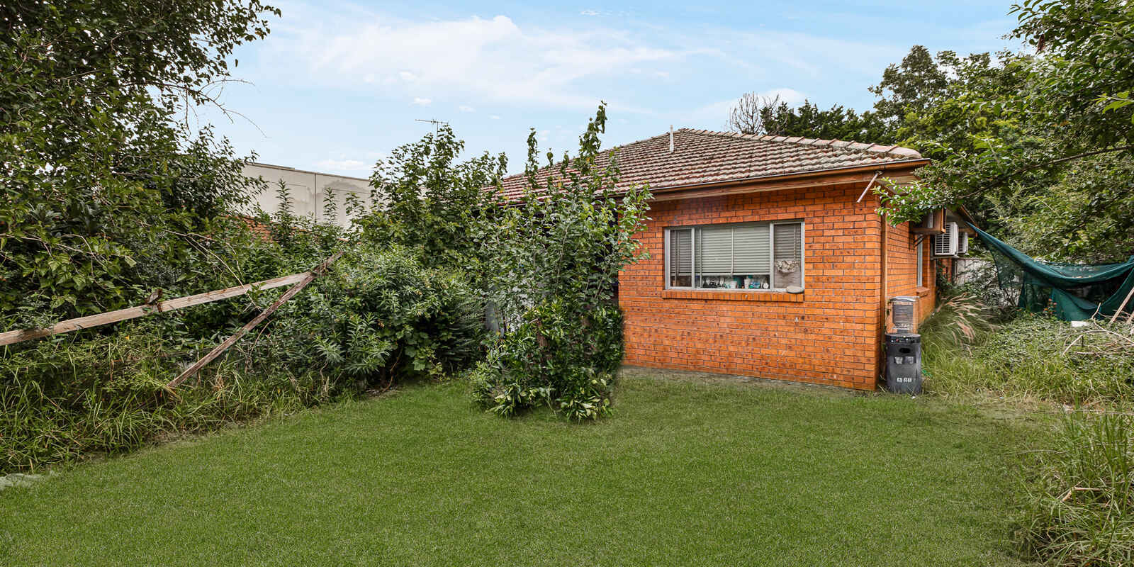 62 & 64 Rooty Hill Road Rooty Hill 62 & 64 Rooty Hill Road Rooty Hill