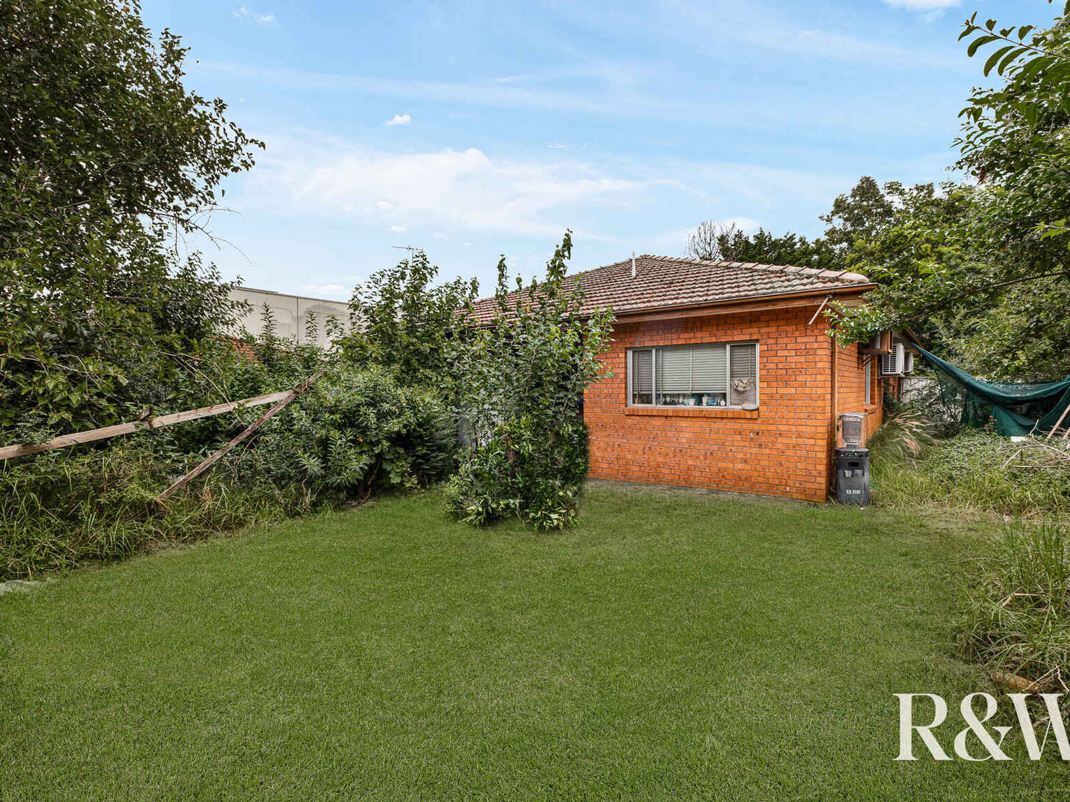 62 & 64 Rooty Hill Road Rooty Hill 62 & 64 Rooty Hill Road Rooty Hill