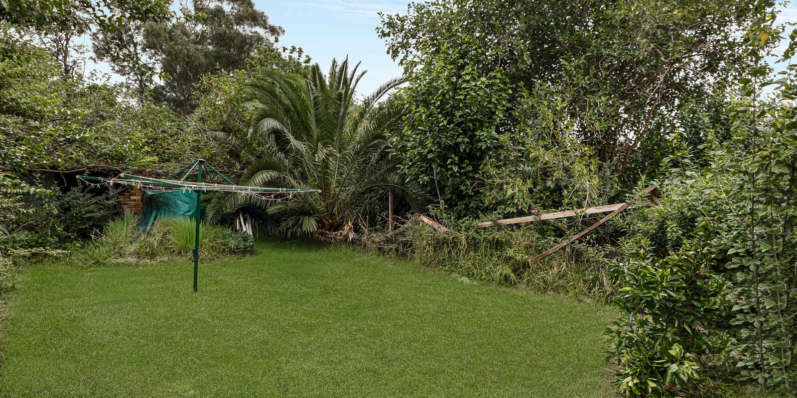 62 & 64 Rooty Hill Road Rooty Hill 62 & 64 Rooty Hill Road Rooty Hill