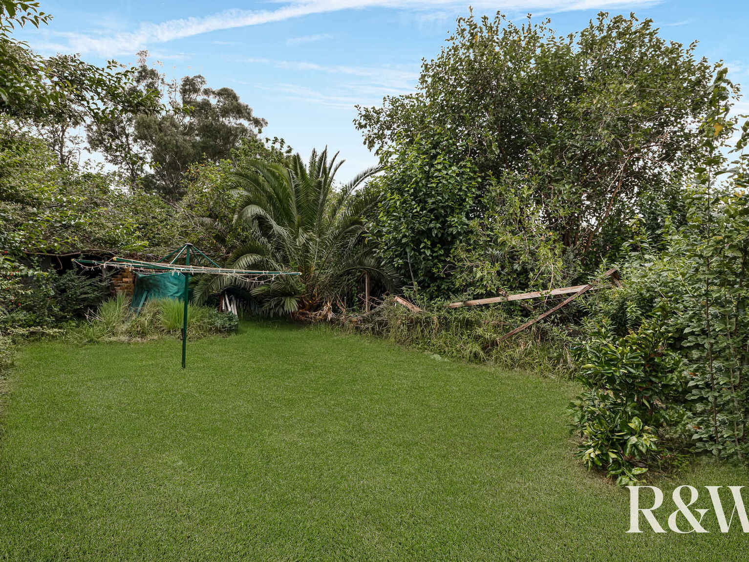 62 & 64 Rooty Hill Road Rooty Hill 62 & 64 Rooty Hill Road Rooty Hill