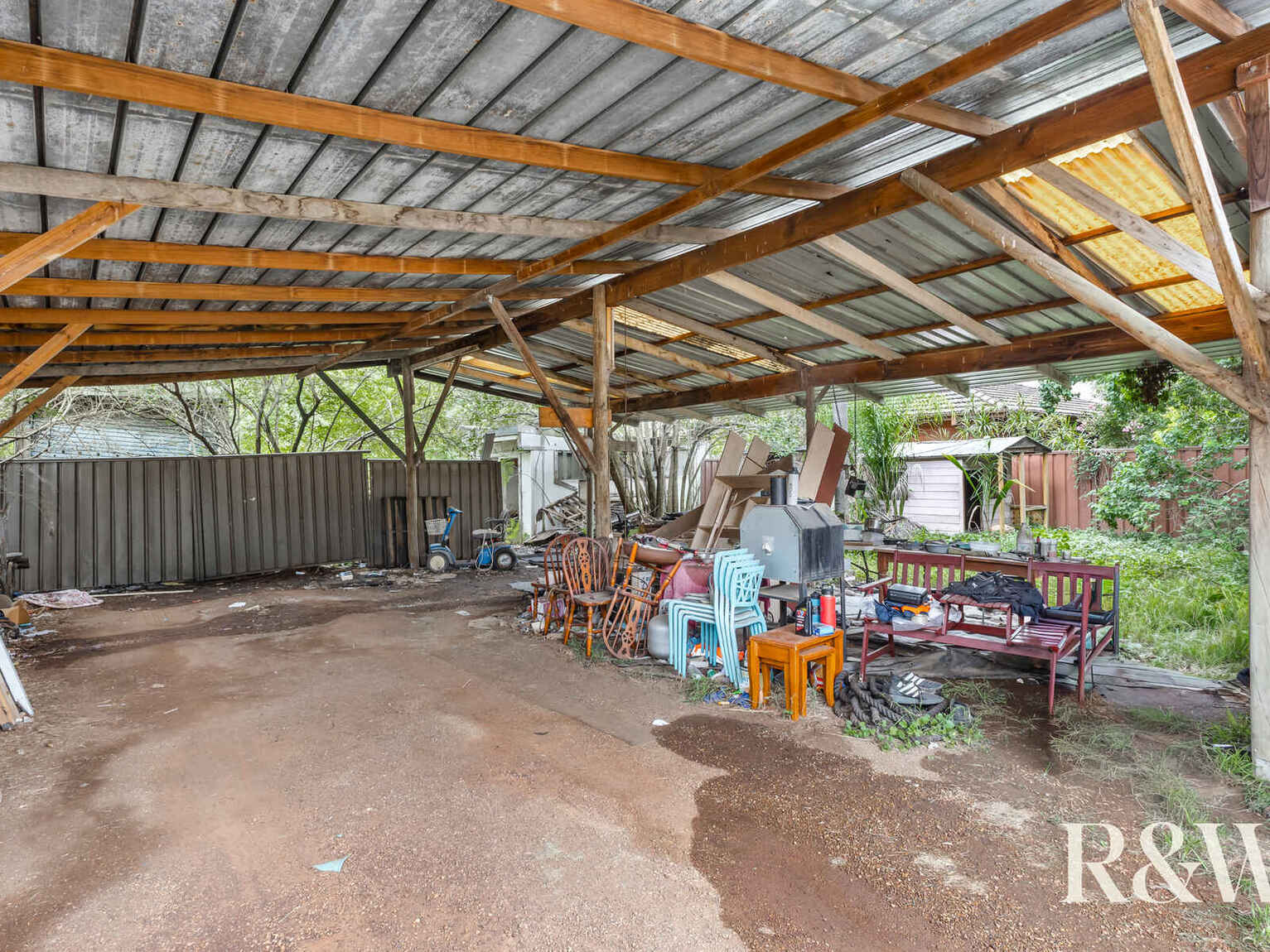 62 & 64 Rooty Hill Road Rooty Hill 62 & 64 Rooty Hill Road Rooty Hill