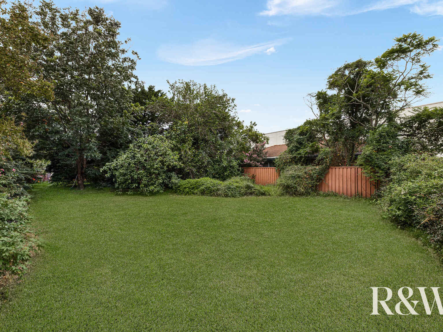 62 & 64 Rooty Hill Road Rooty Hill 62 & 64 Rooty Hill Road Rooty Hill