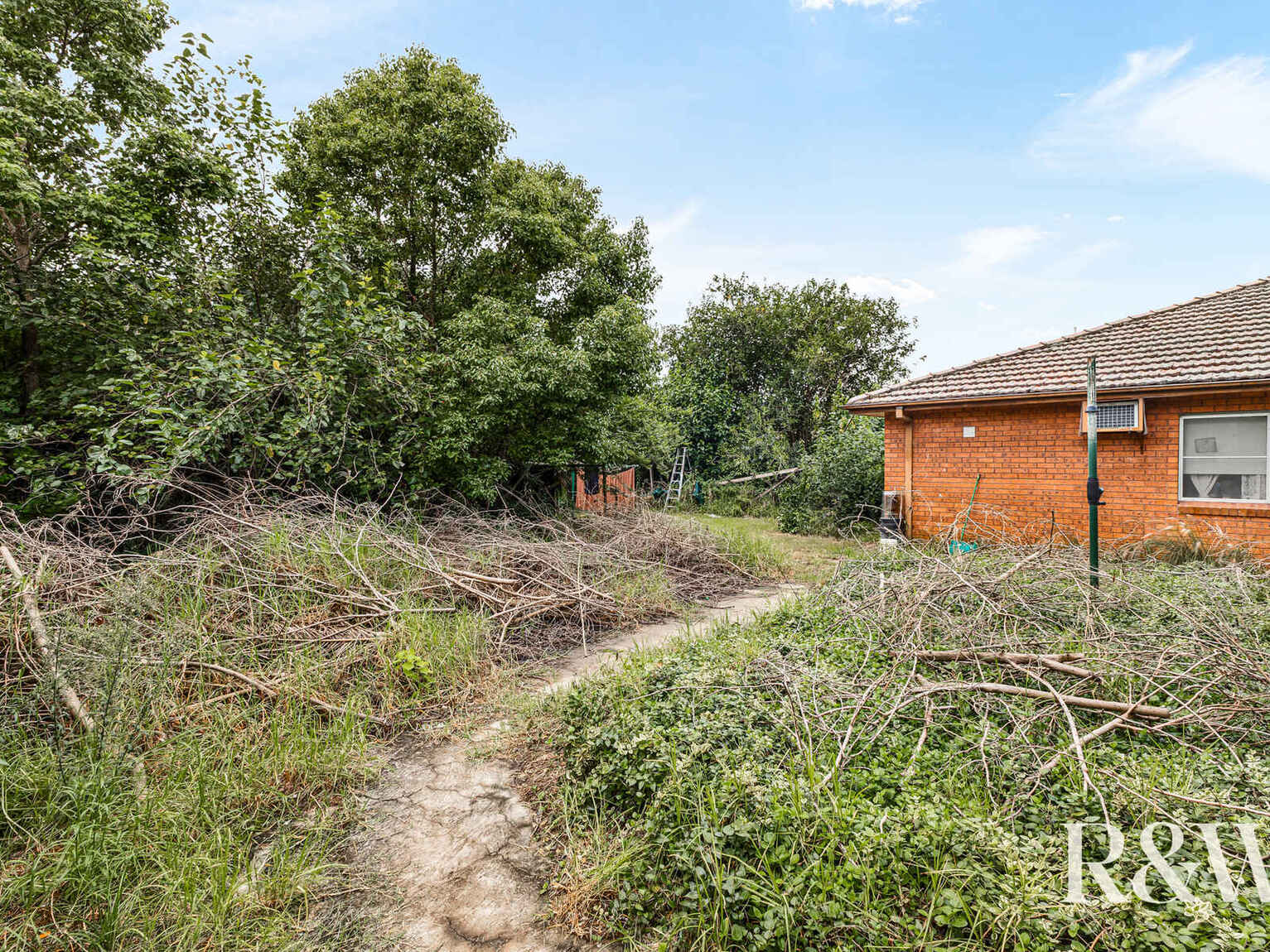 62 & 64 Rooty Hill Road Rooty Hill 62 & 64 Rooty Hill Road Rooty Hill