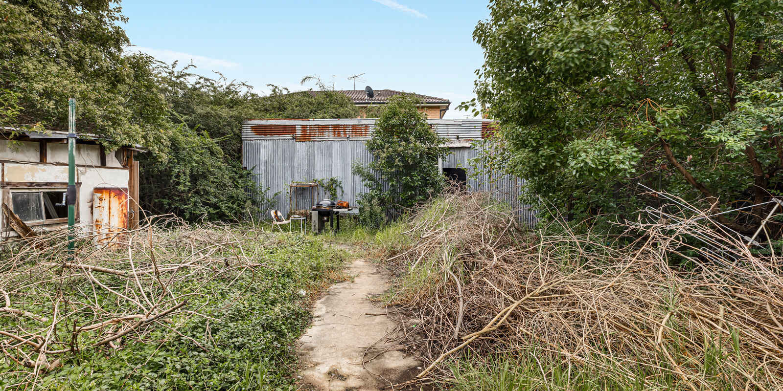 62 & 64 Rooty Hill Road Rooty Hill 62 & 64 Rooty Hill Road Rooty Hill