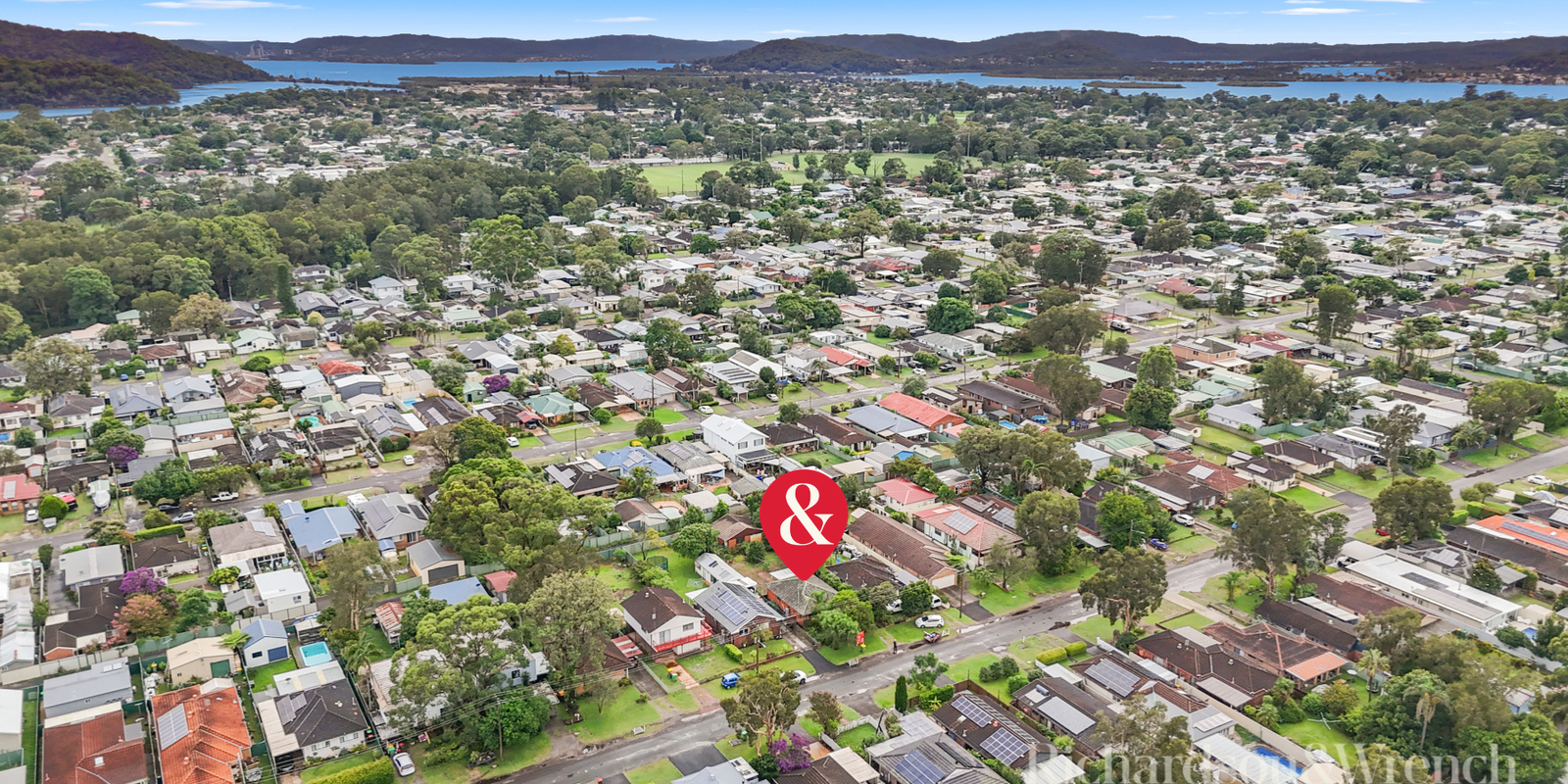 79 MacKenzie Avenue Woy Woy