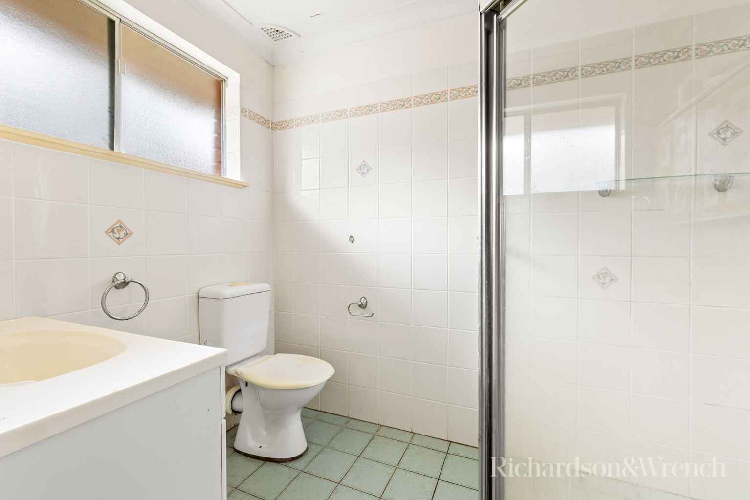 79 MacKenzie Avenue Woy Woy