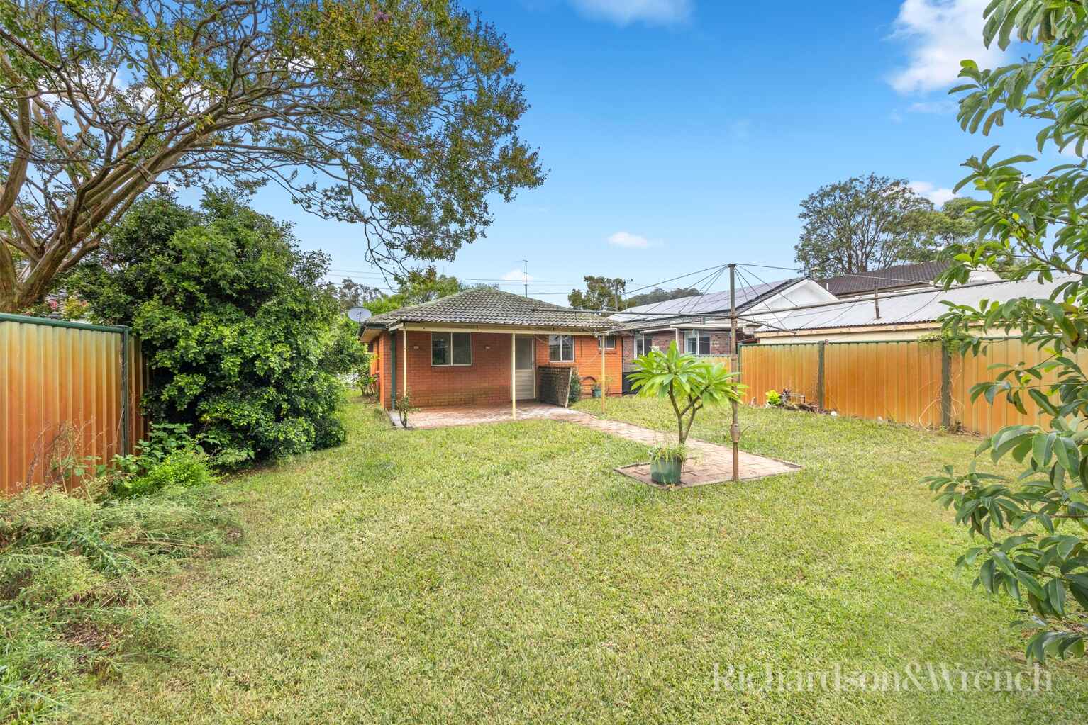 79 MacKenzie Avenue Woy Woy