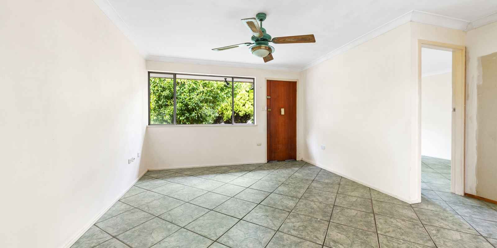 79 MacKenzie Avenue Woy Woy