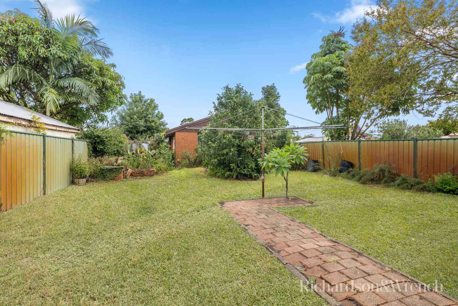 79 MacKenzie Avenue Woy Woy