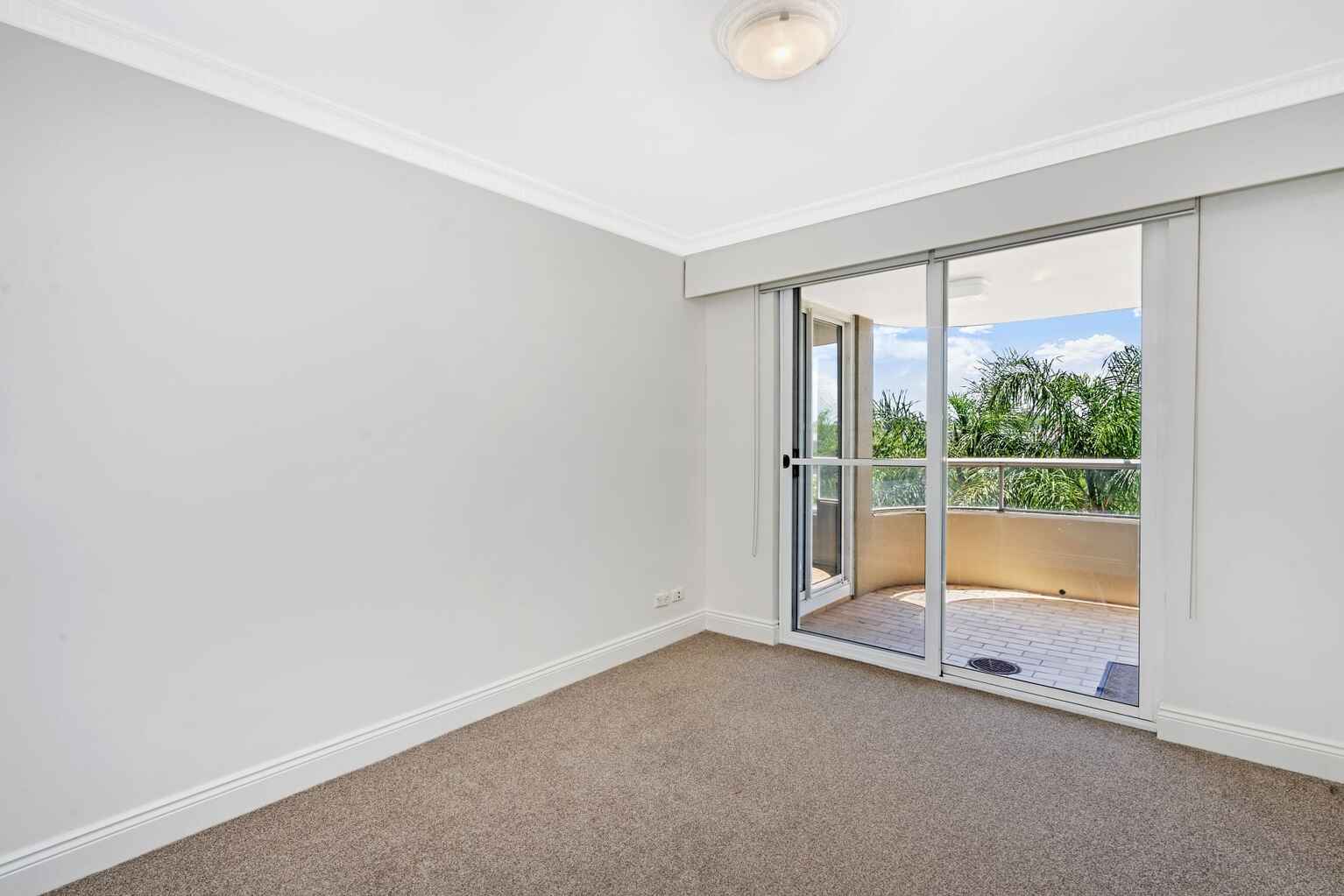 6/39 Elizabeth Bay Road Elizabeth Bay