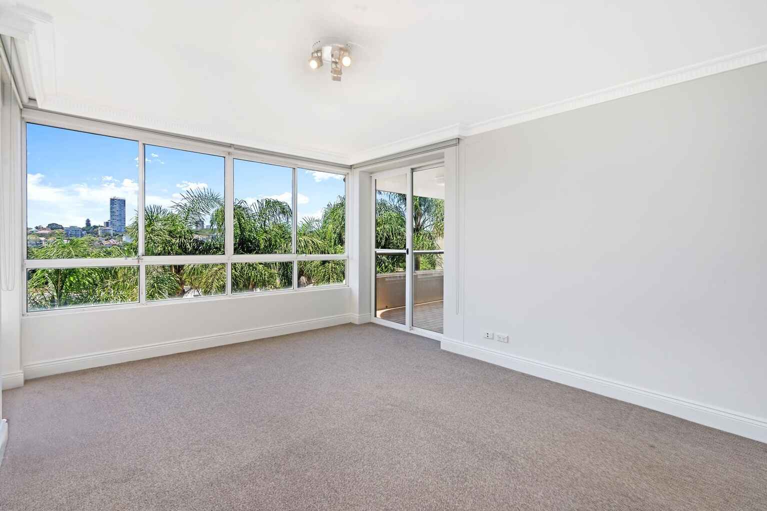 6/39 Elizabeth Bay Road Elizabeth Bay