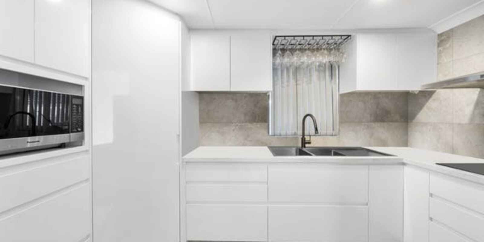 20 Derby Street Canley Heights 20 Derby Street Canley Heights