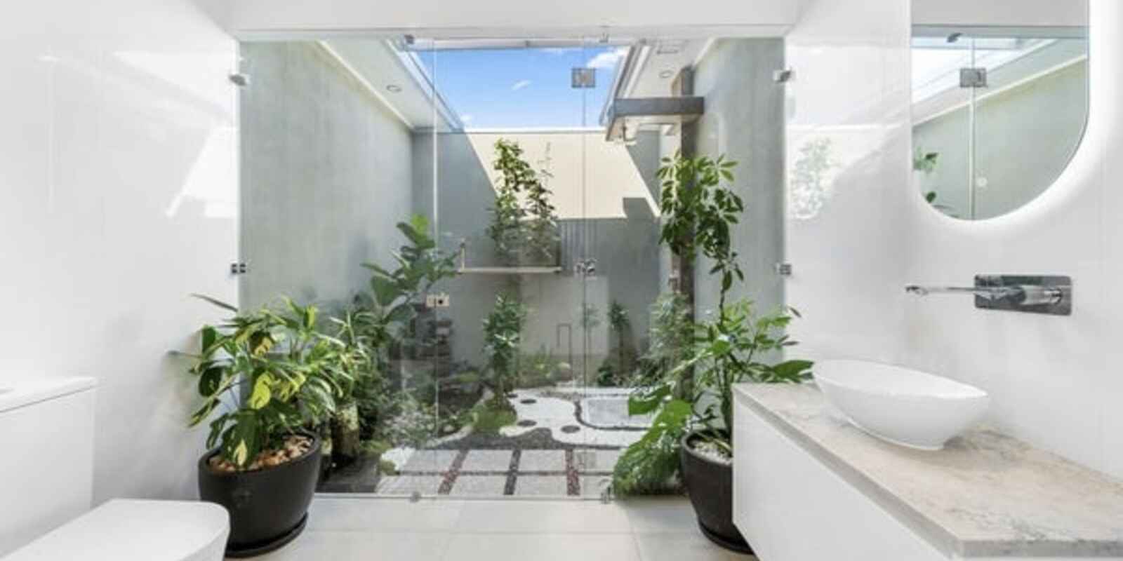 20 Derby Street Canley Heights 20 Derby Street Canley Heights