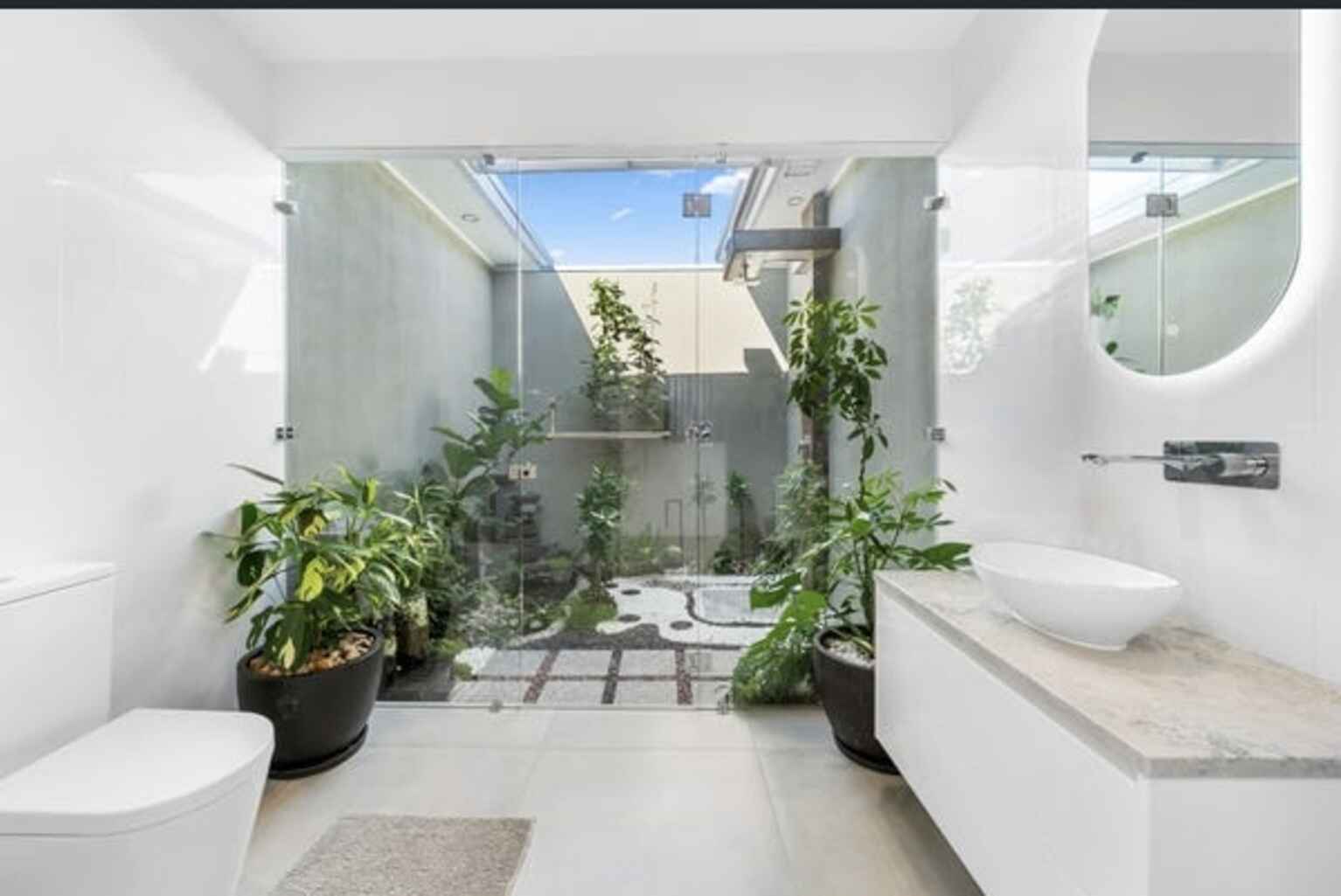 20 Derby Street Canley Heights 20 Derby Street Canley Heights