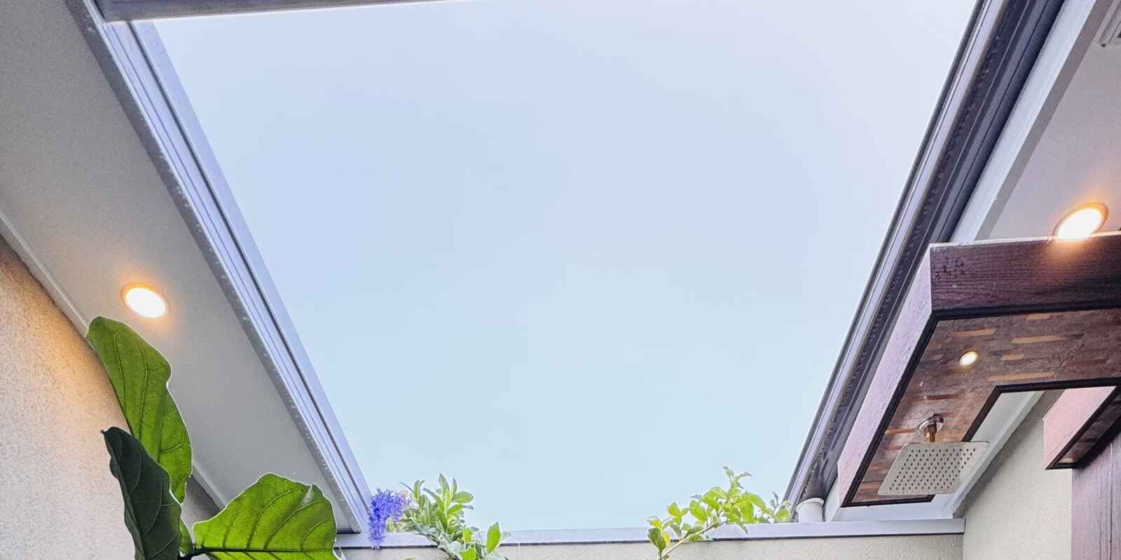 20 Derby Street Canley Heights 20 Derby Street Canley Heights