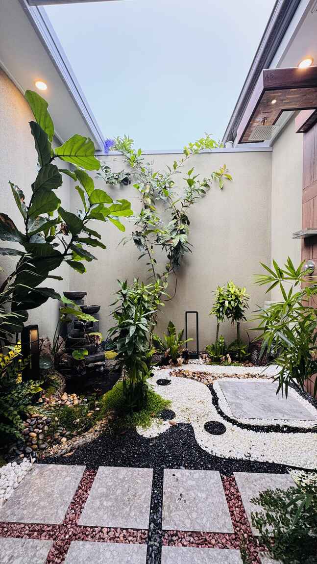 20 Derby Street Canley Heights 20 Derby Street Canley Heights