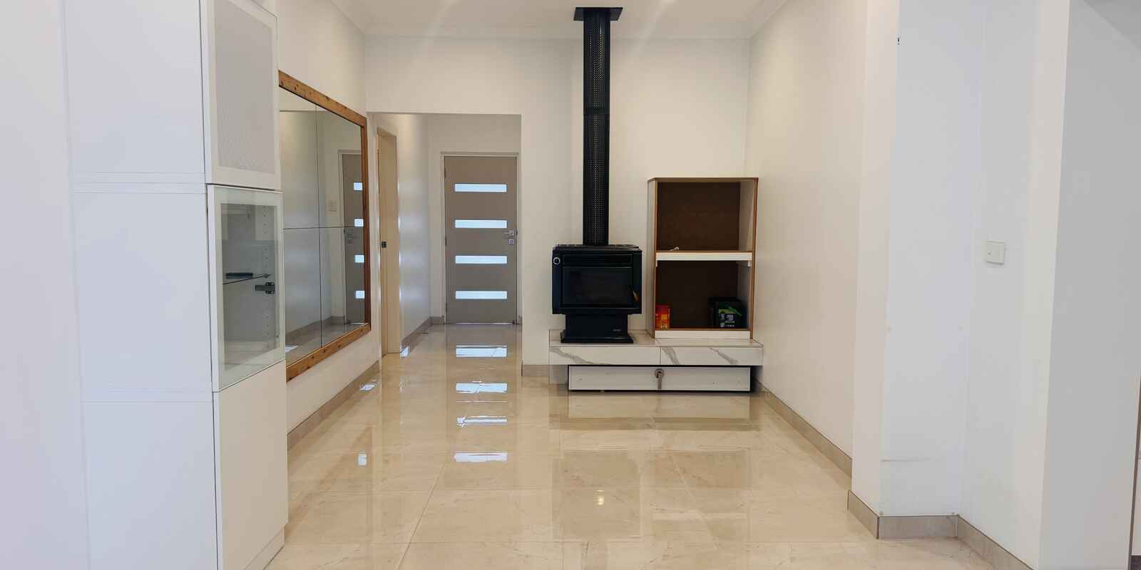 20 Derby Street Canley Heights 20 Derby Street Canley Heights