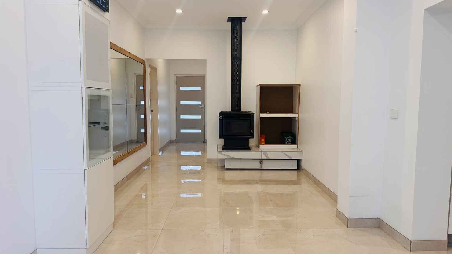 20 Derby Street Canley Heights 20 Derby Street Canley Heights