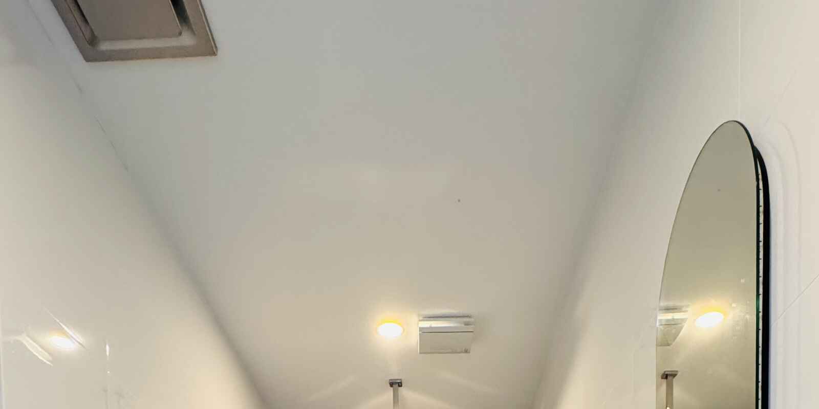 20 Derby Street Canley Heights 20 Derby Street Canley Heights