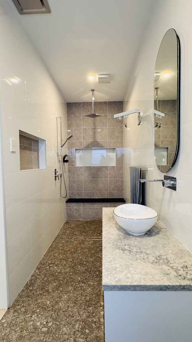 20 Derby Street Canley Heights 20 Derby Street Canley Heights