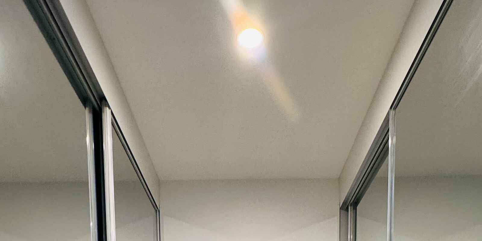 20 Derby Street Canley Heights 20 Derby Street Canley Heights