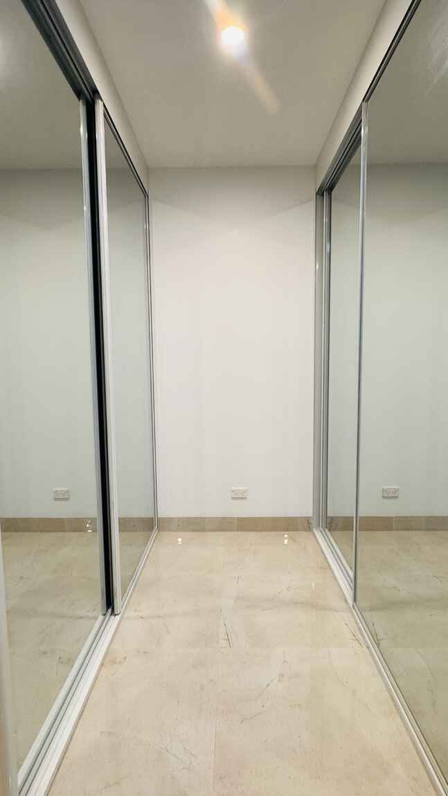 20 Derby Street Canley Heights 20 Derby Street Canley Heights