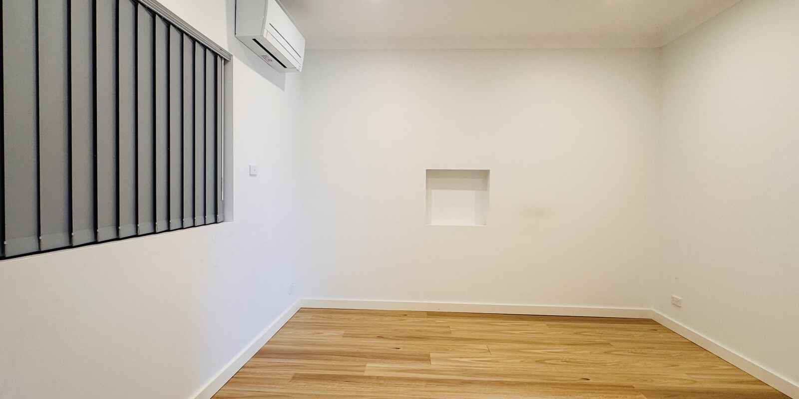 20 Derby Street Canley Heights 20 Derby Street Canley Heights