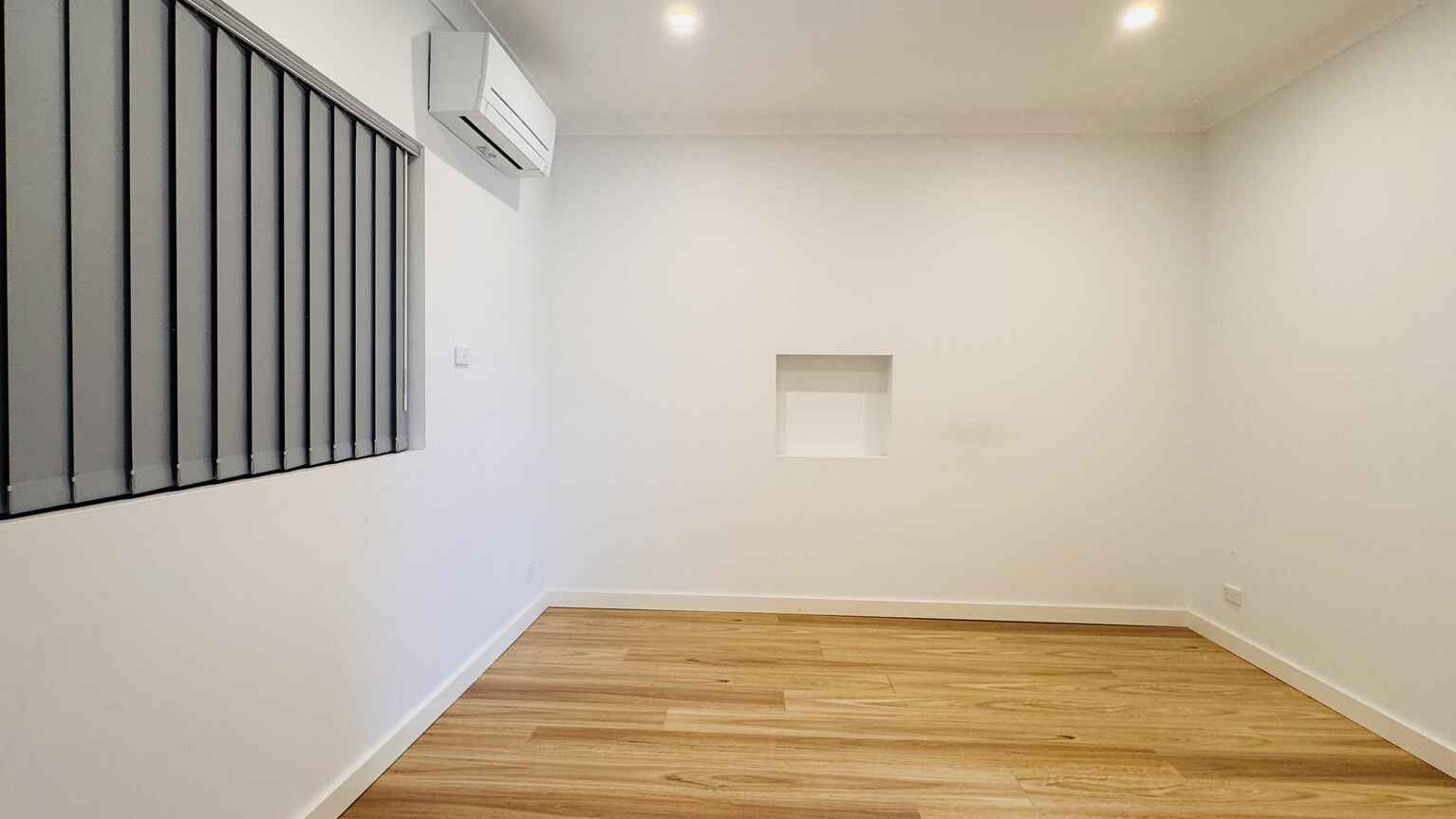 20 Derby Street Canley Heights 20 Derby Street Canley Heights