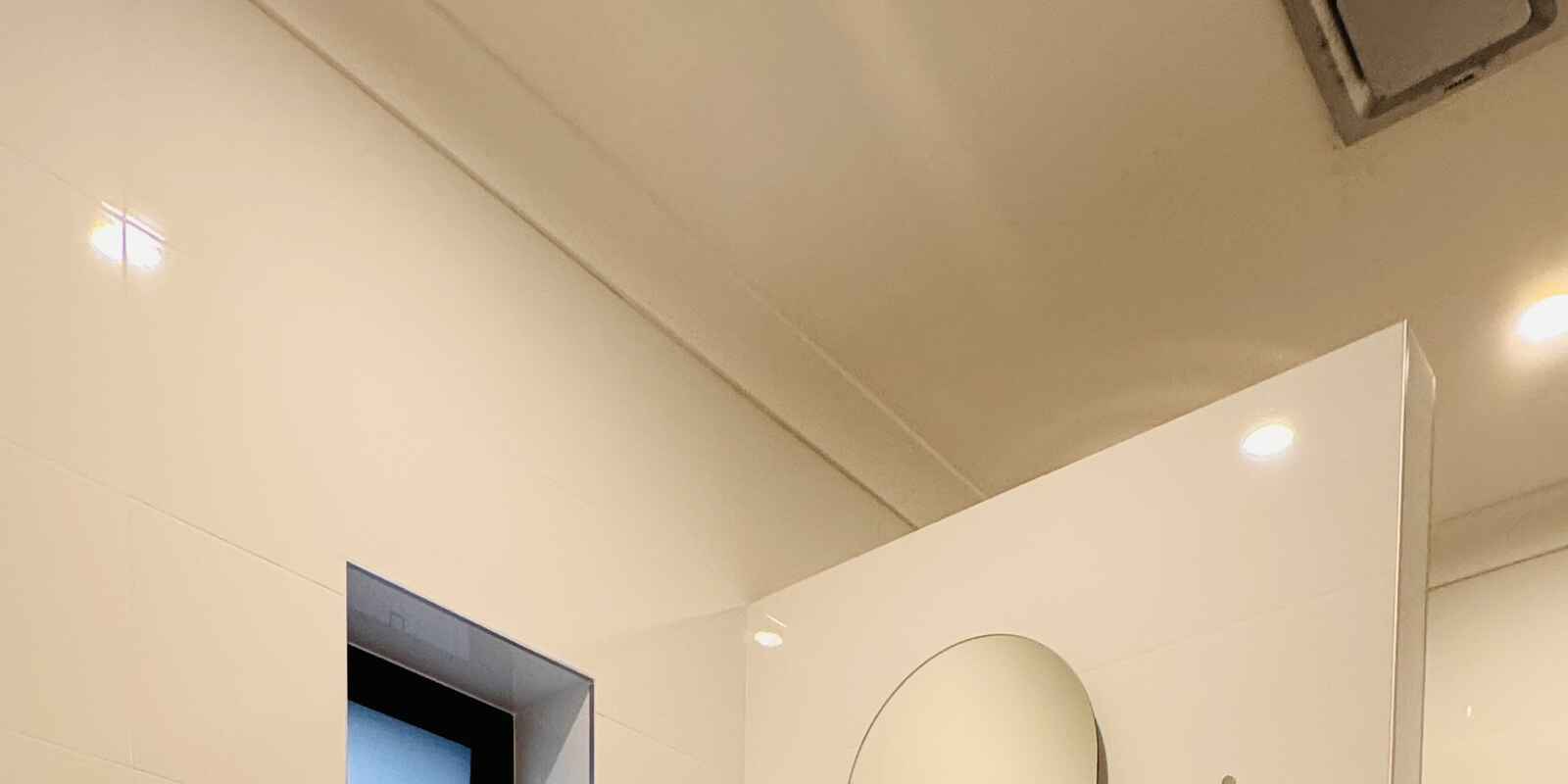 20 Derby Street Canley Heights 20 Derby Street Canley Heights