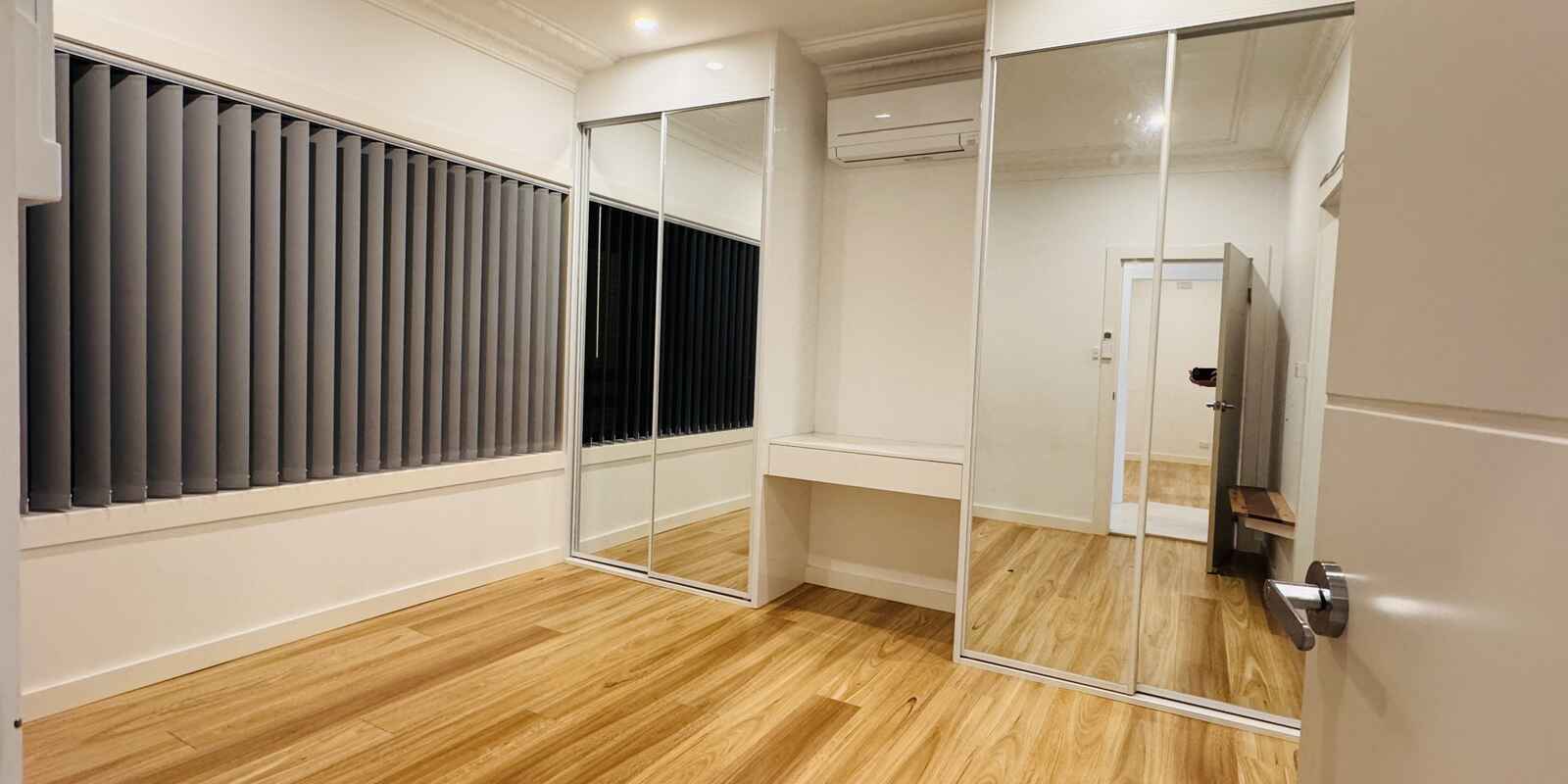 20 Derby Street Canley Heights 20 Derby Street Canley Heights