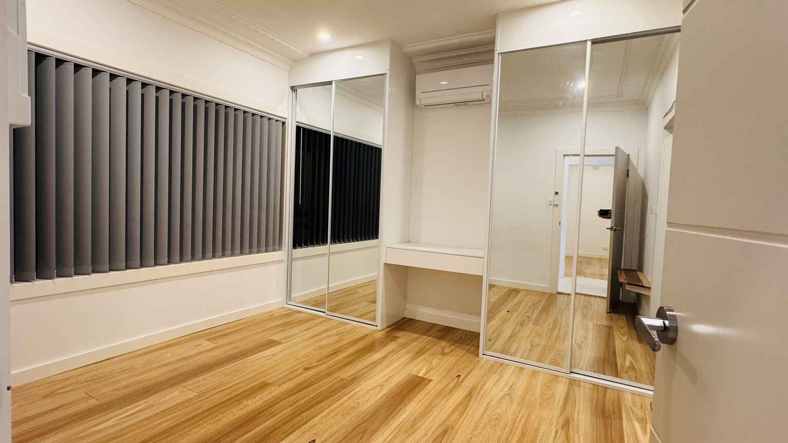 20 Derby Street Canley Heights 20 Derby Street Canley Heights