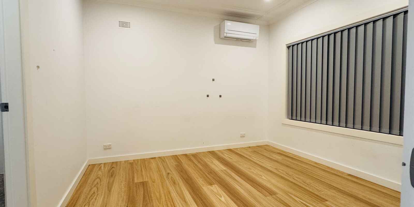 20 Derby Street Canley Heights 20 Derby Street Canley Heights