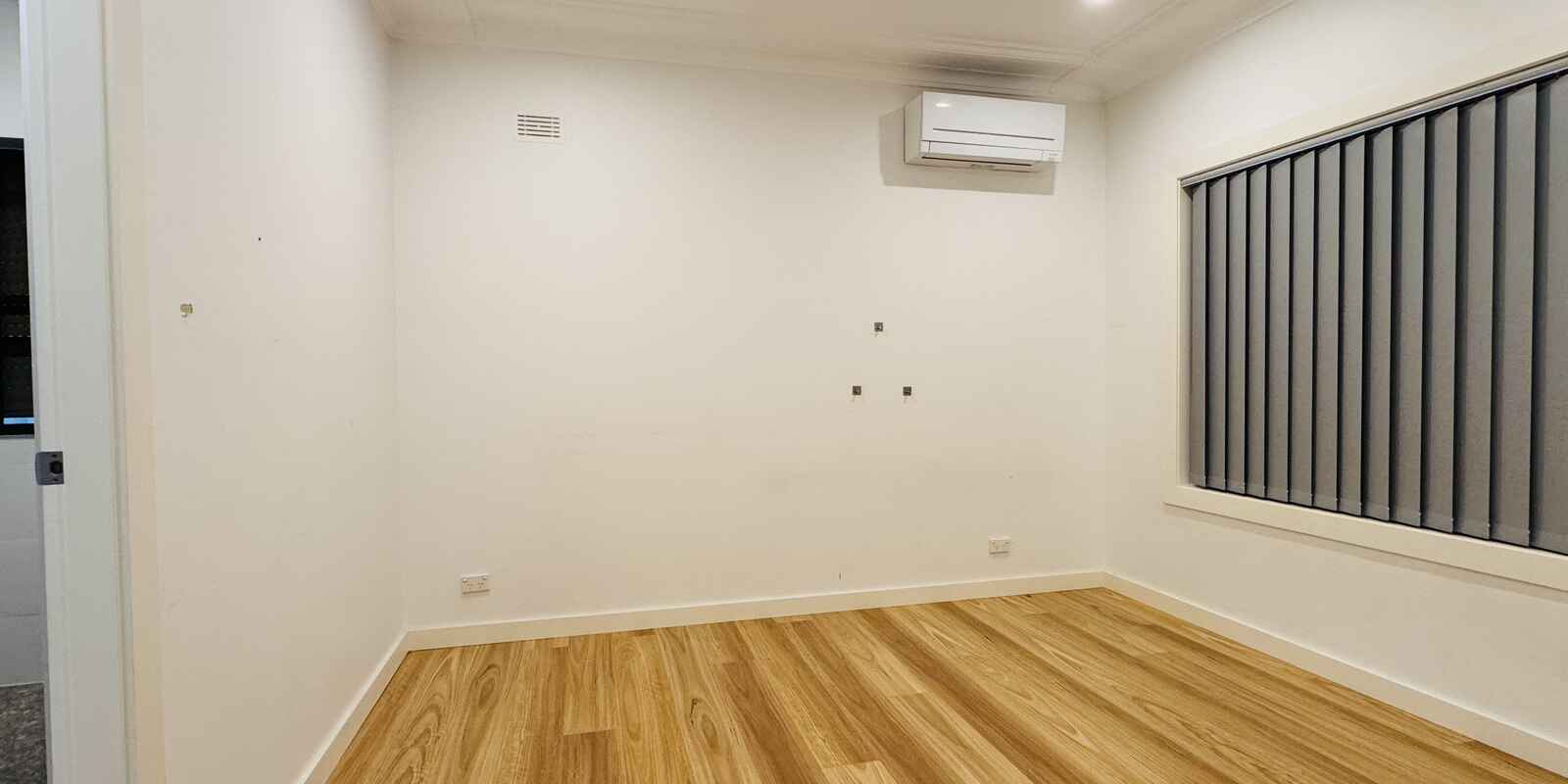 20 Derby Street Canley Heights 20 Derby Street Canley Heights