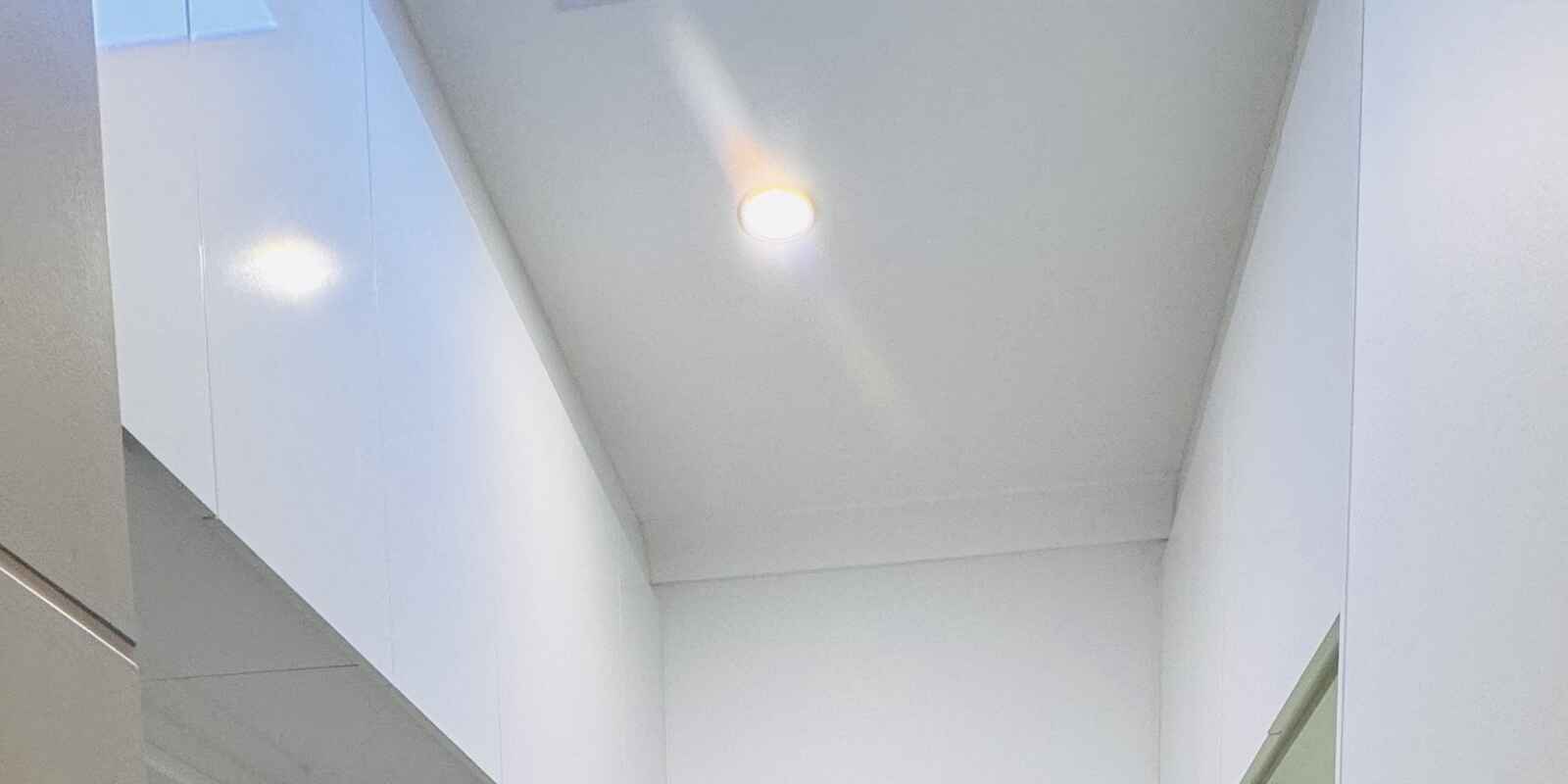 20 Derby Street Canley Heights 20 Derby Street Canley Heights