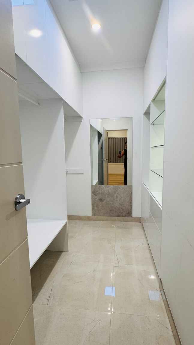 20 Derby Street Canley Heights 20 Derby Street Canley Heights